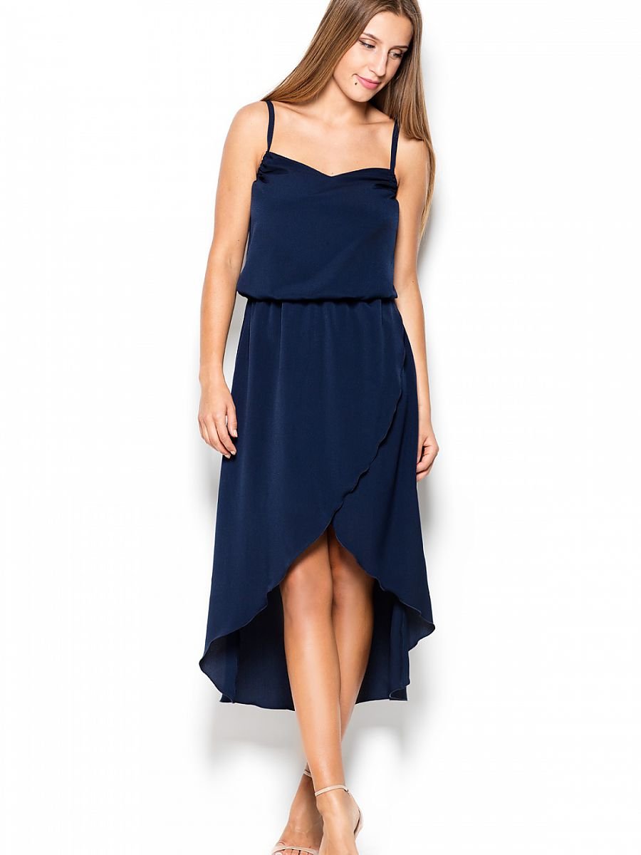 Daydress model 77279 Katrus