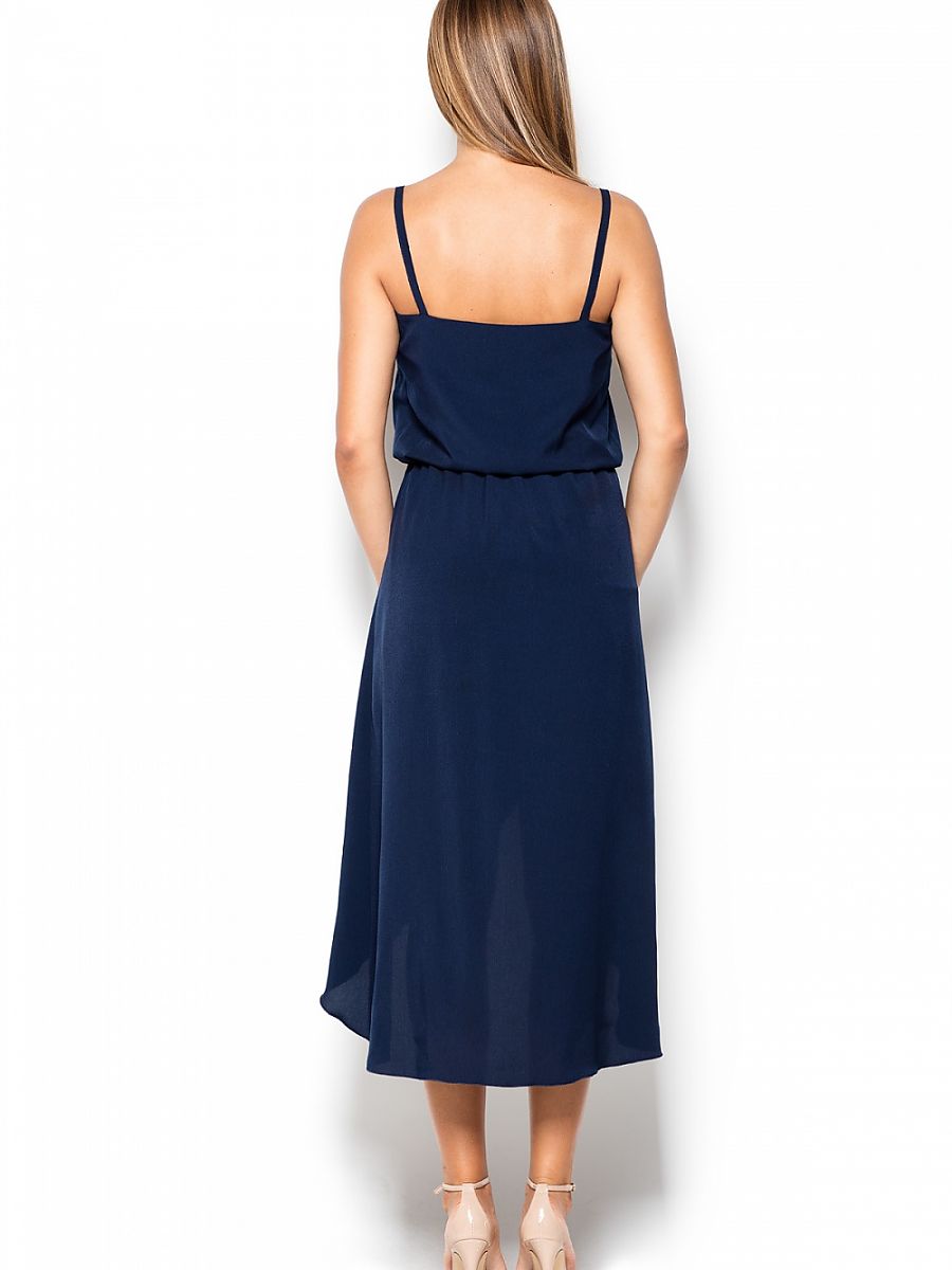 Daydress model 77279 Katrus