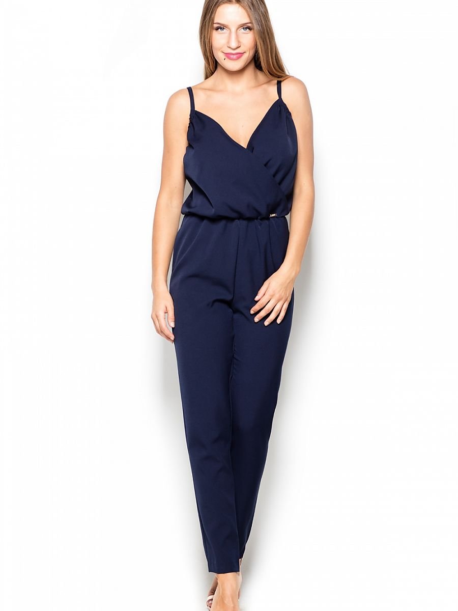 Suit model 77286 Katrus