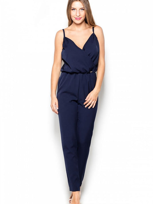 Suit model 77286 Katrus