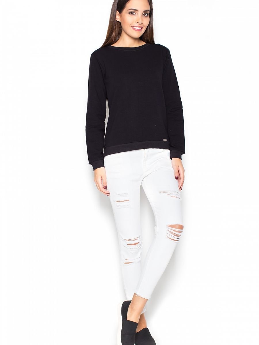 Blouse model 77310 Katrus