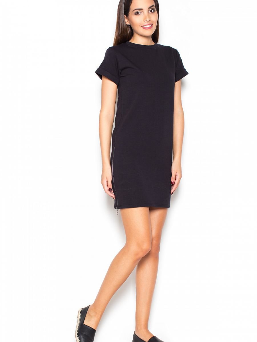 Daydress model 77313 Katrus