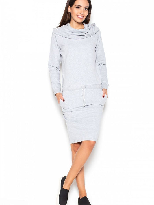 Daydress model 77322 Katrus