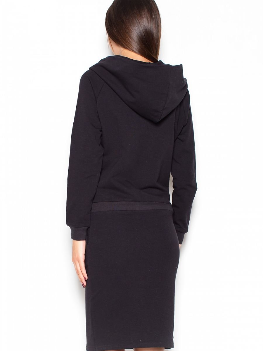 Daydress model 77324 Katrus