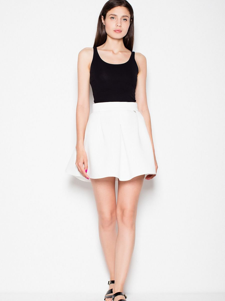 Skirt model 77373 Venaton