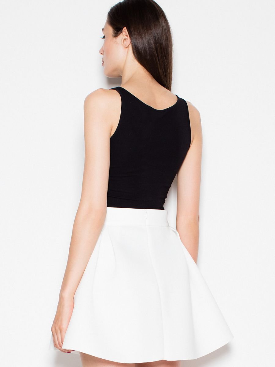 Skirt model 77373 Venaton