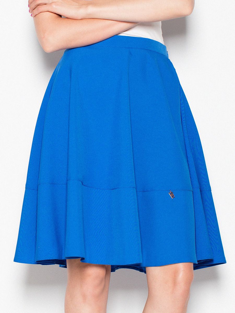 Skirt model 77375 Venaton