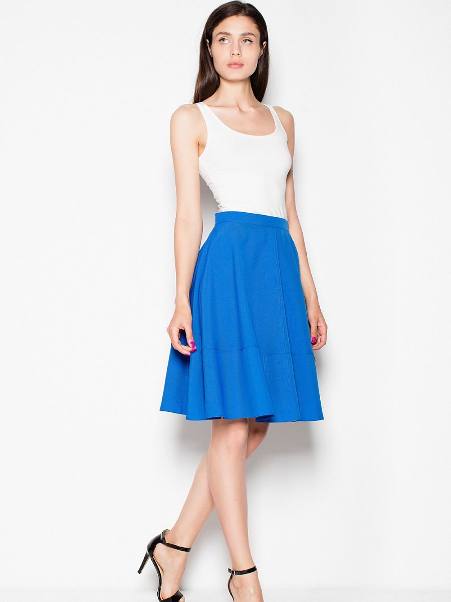 Skirt model 77375 Venaton