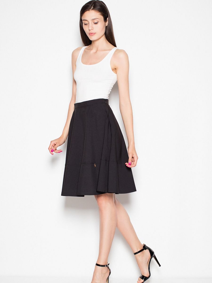Skirt model 77376 Venaton