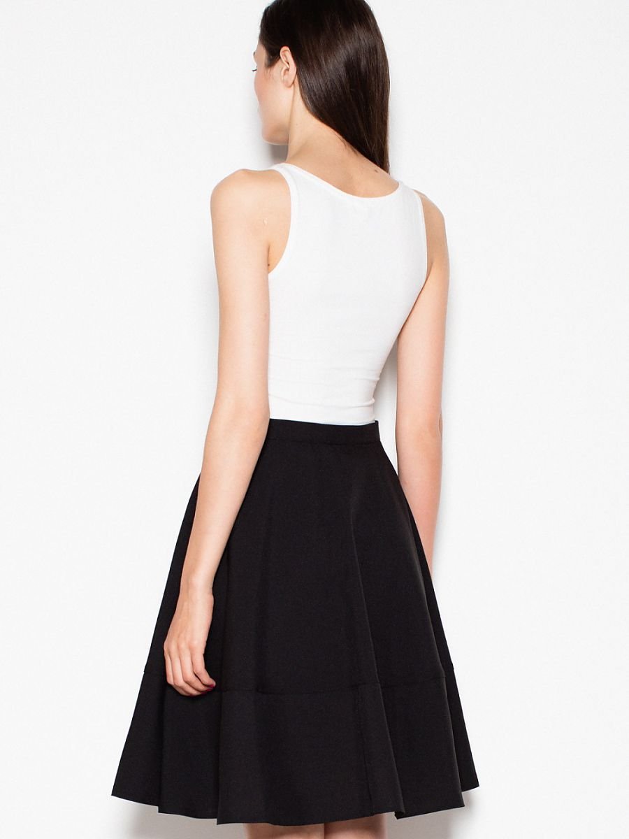 Skirt model 77376 Venaton