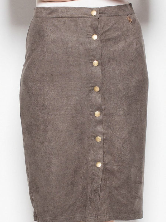 Skirt model 77378 Venaton