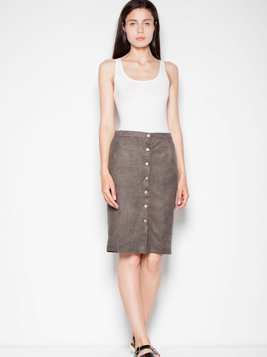 Skirt model 77378 Venaton
