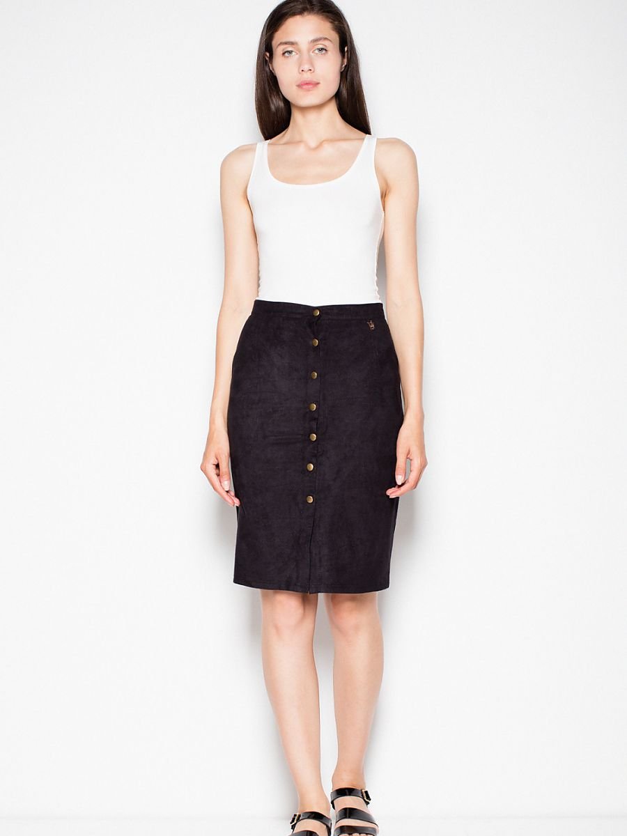 Skirt model 77379 Venaton