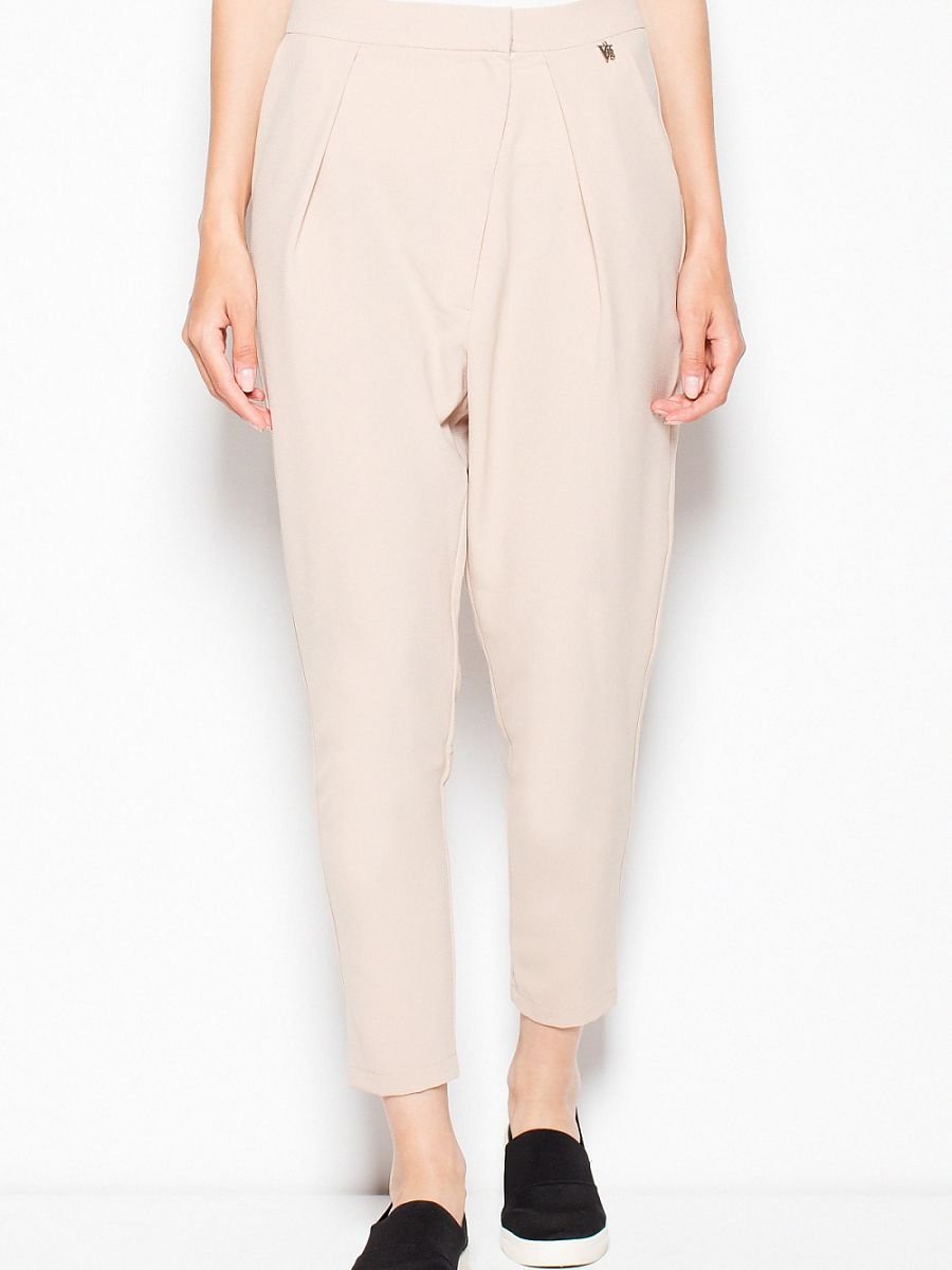Women trousers model 77387 Venaton