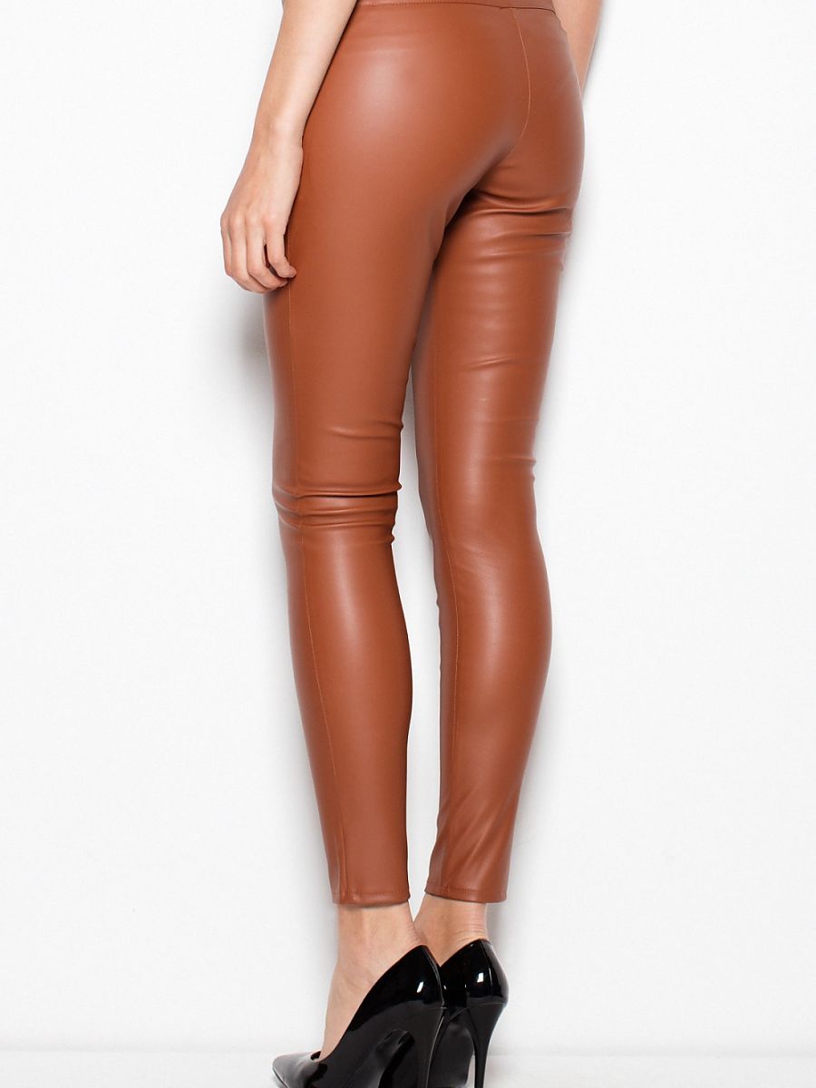 Women trousers model 77395 Venaton
