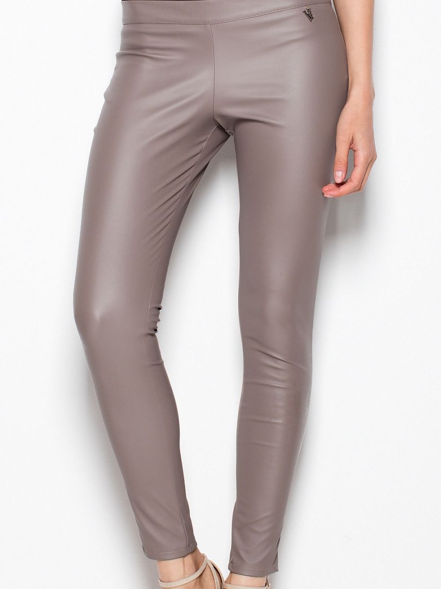 Women trousers model 77399 Venaton