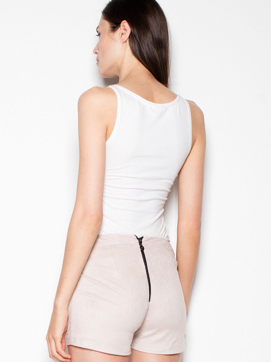 Shorts model 77408 Venaton