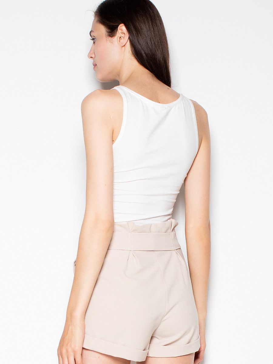 Shorts model 77413 Venaton