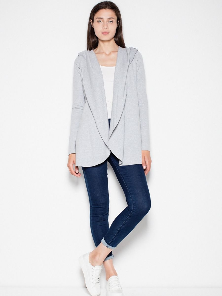 Sweatshirt model 77425 Venaton