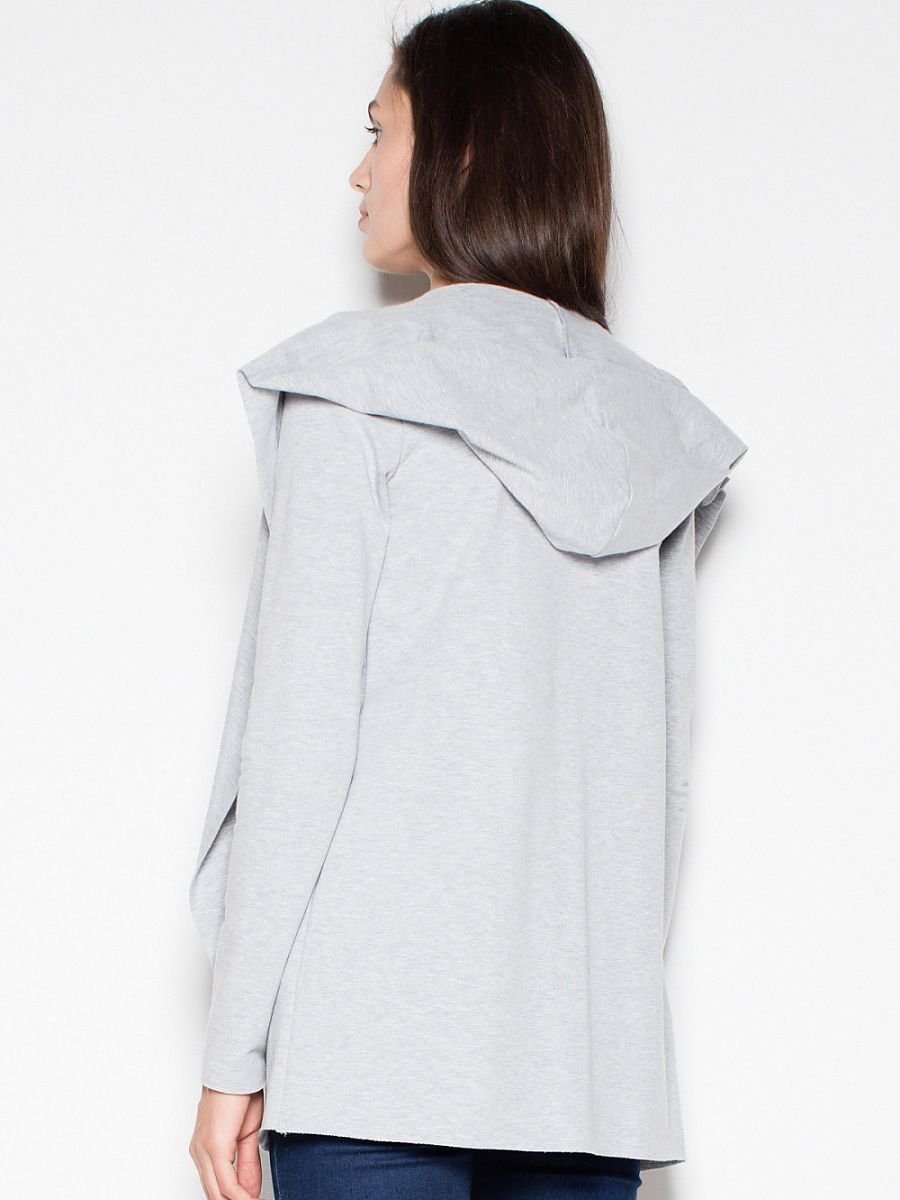 Sweatshirt model 77425 Venaton