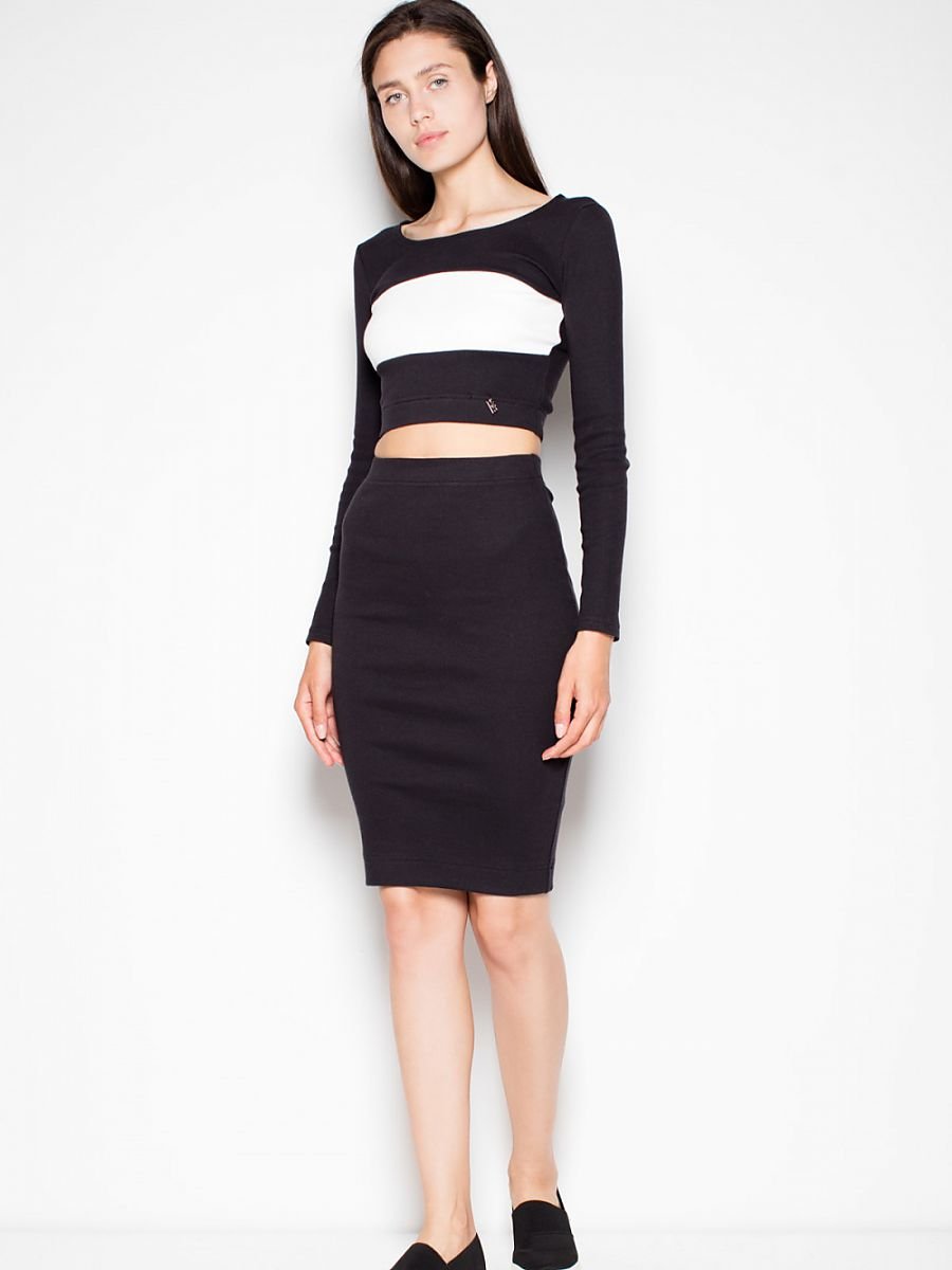 Set model 77445 Venaton