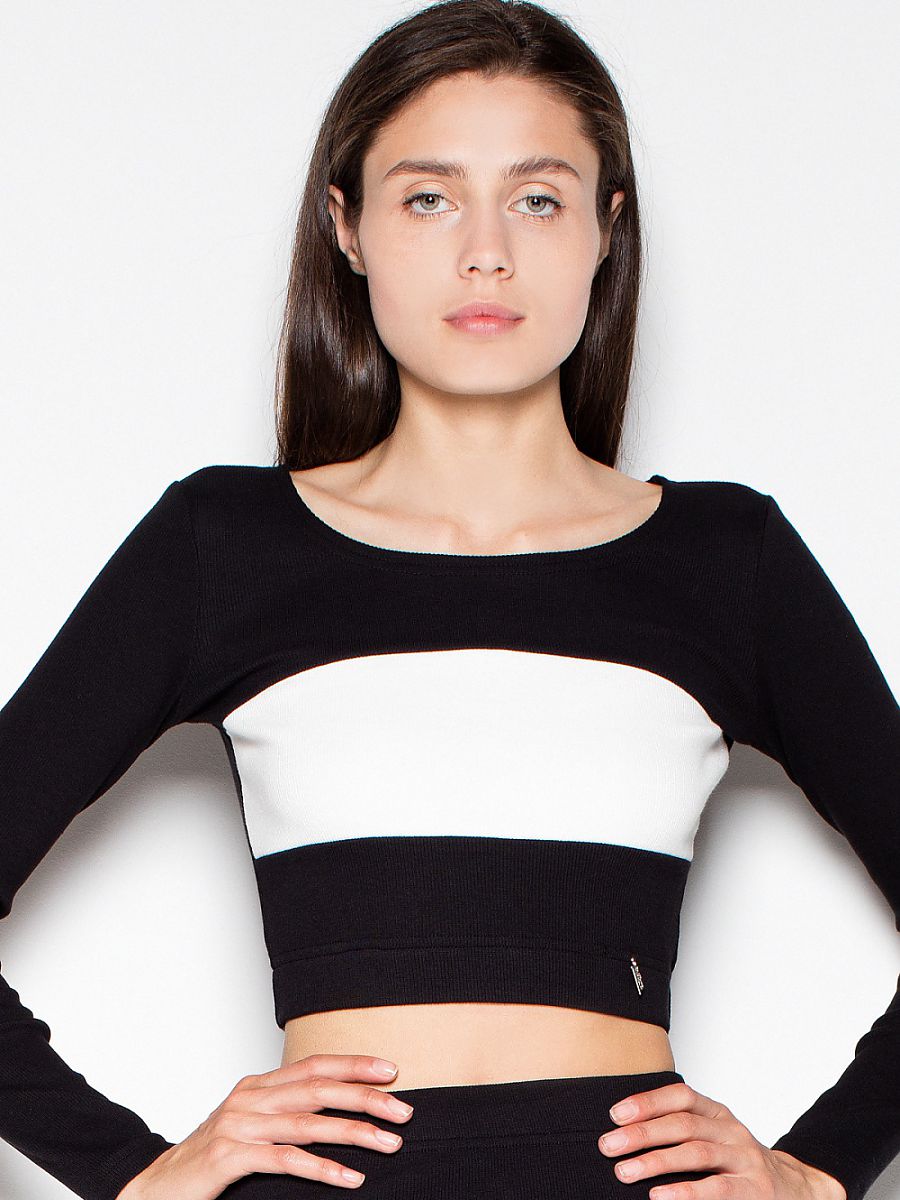 Set model 77445 Venaton