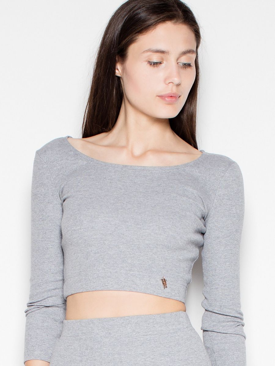 Set model 77446 Venaton