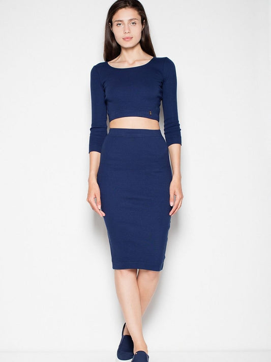 Set model 77448 Venaton