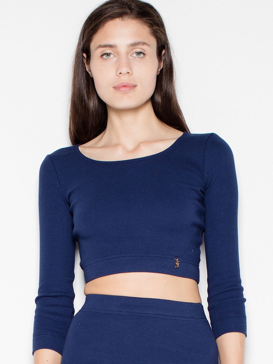 Set model 77448 Venaton