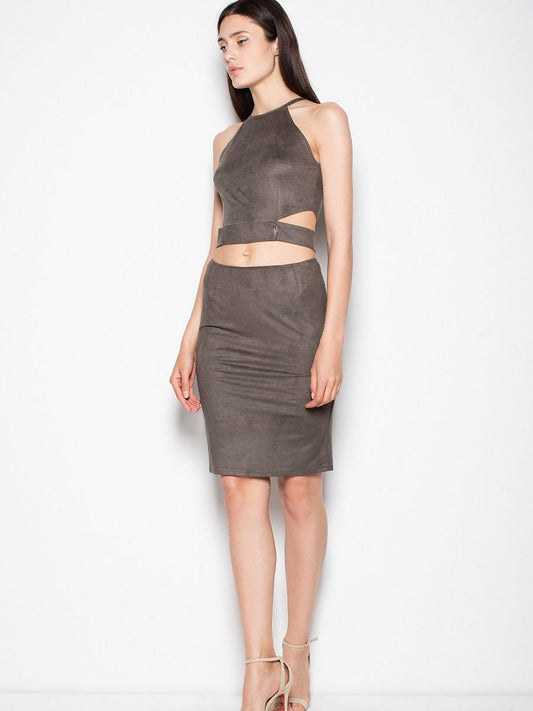 Set model 77449 Venaton