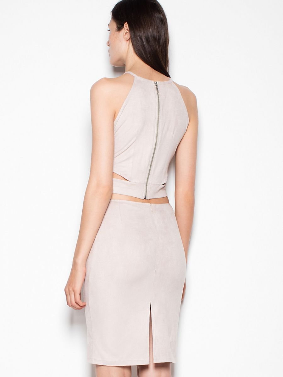 Set model 77451 Venaton