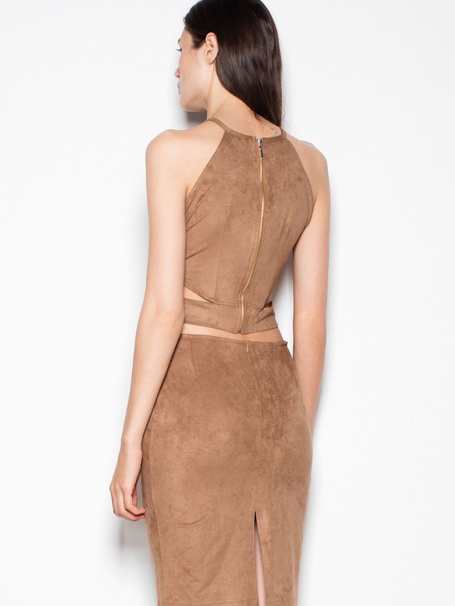 Set model 77452 Venaton