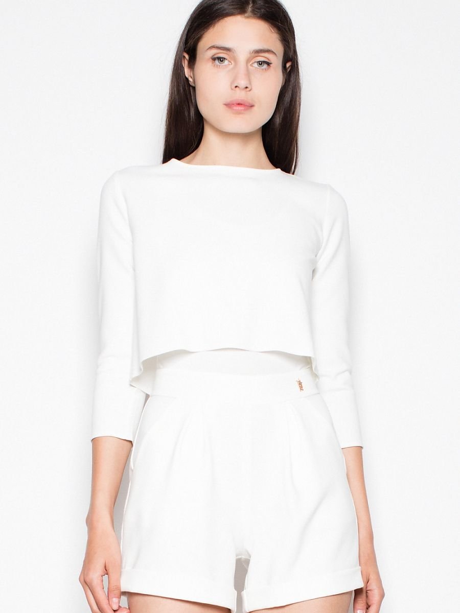 Suit model 77466 Venaton