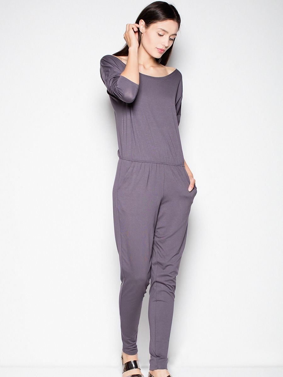 Suit model 77468 Venaton