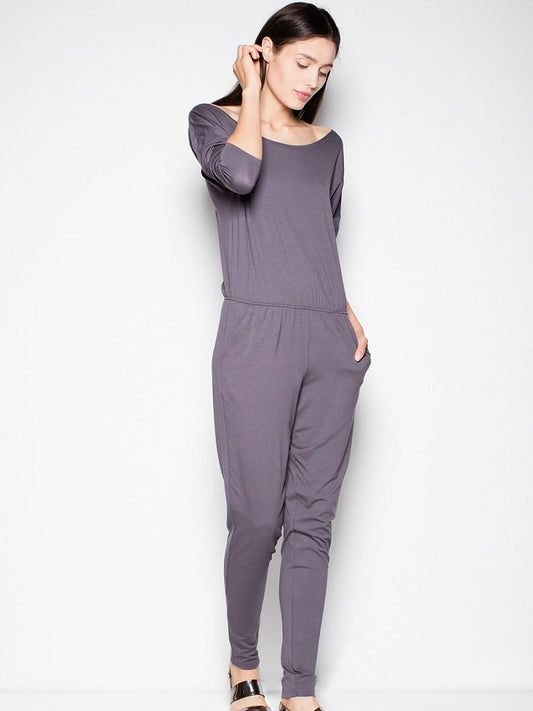 Suit model 77468 Venaton