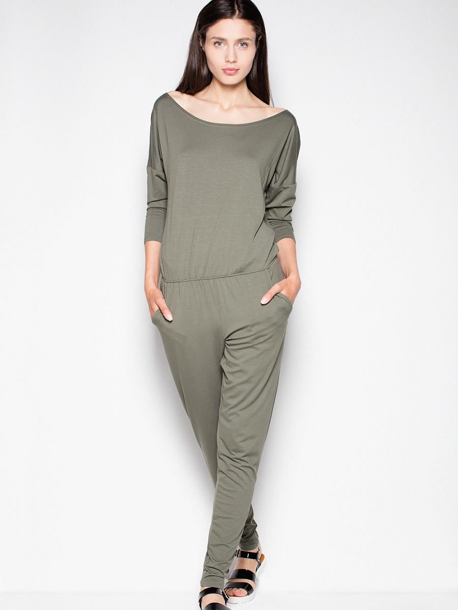 Suit model 77469 Venaton