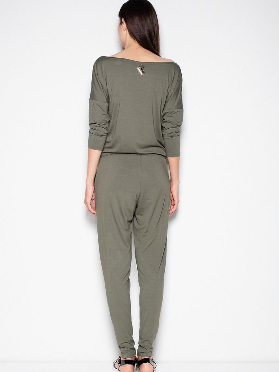 Suit model 77469 Venaton