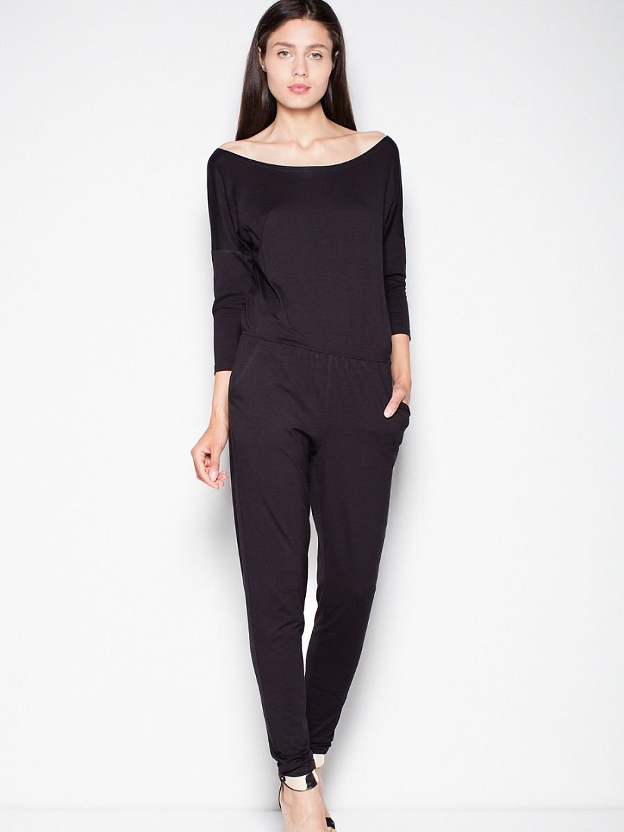 Suit model 77470 Venaton