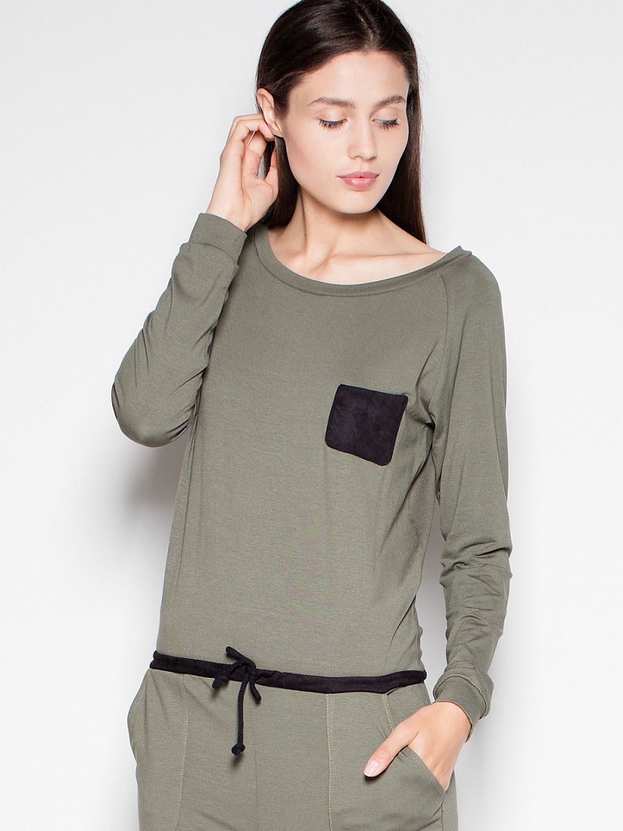 Suit model 77472 Venaton