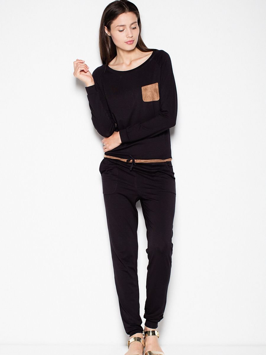 Suit model 77473 Venaton