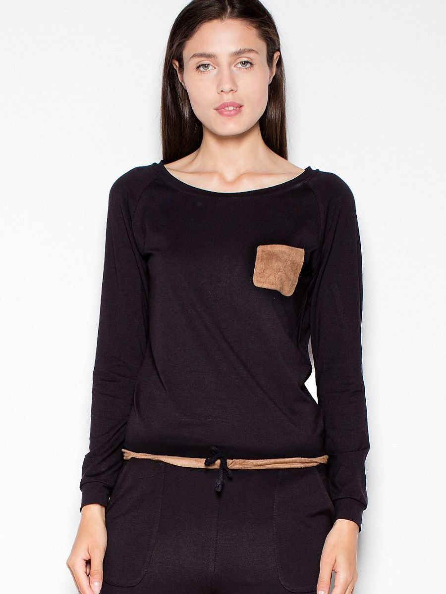 Suit model 77473 Venaton