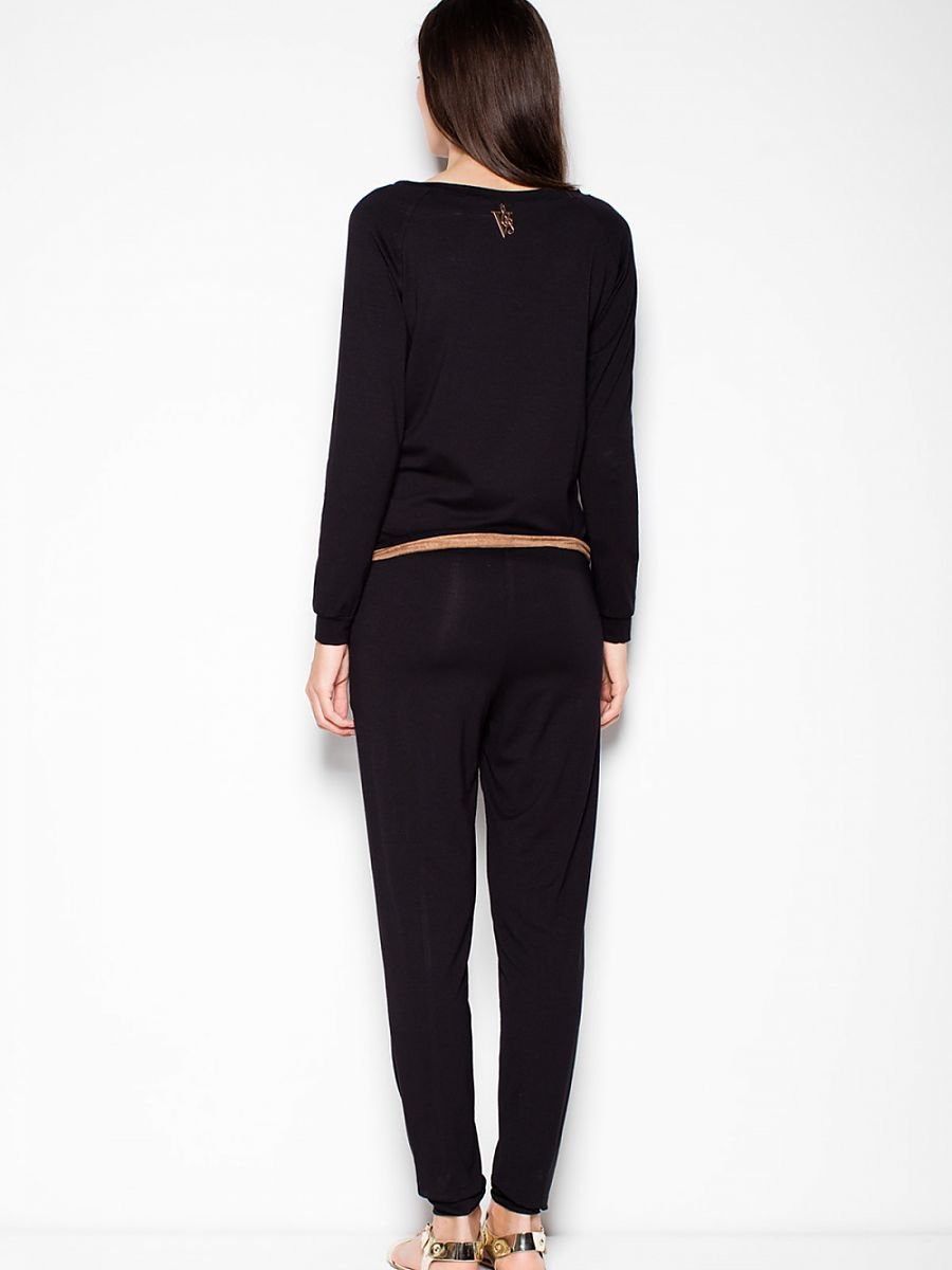 Suit model 77473 Venaton