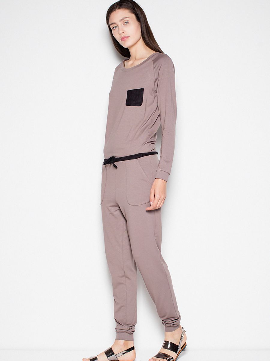 Suit model 77474 Venaton