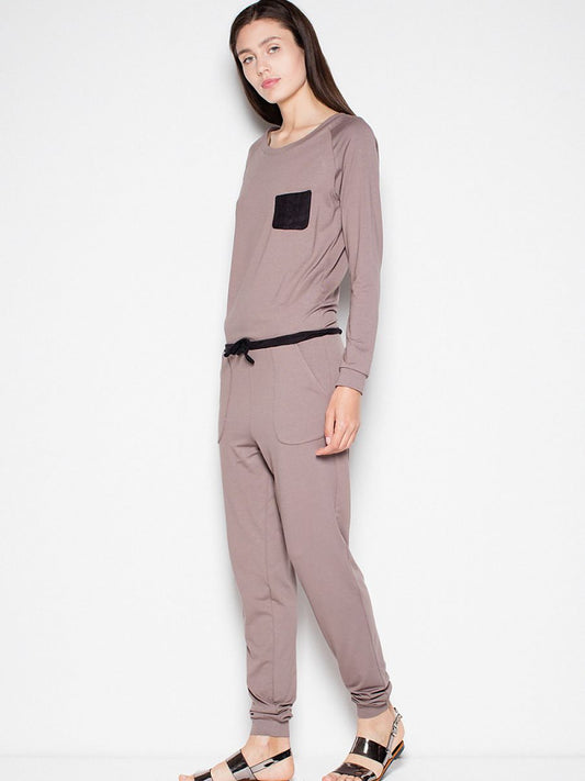 Suit model 77474 Venaton