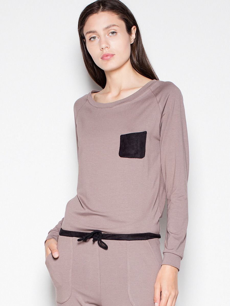 Suit model 77474 Venaton