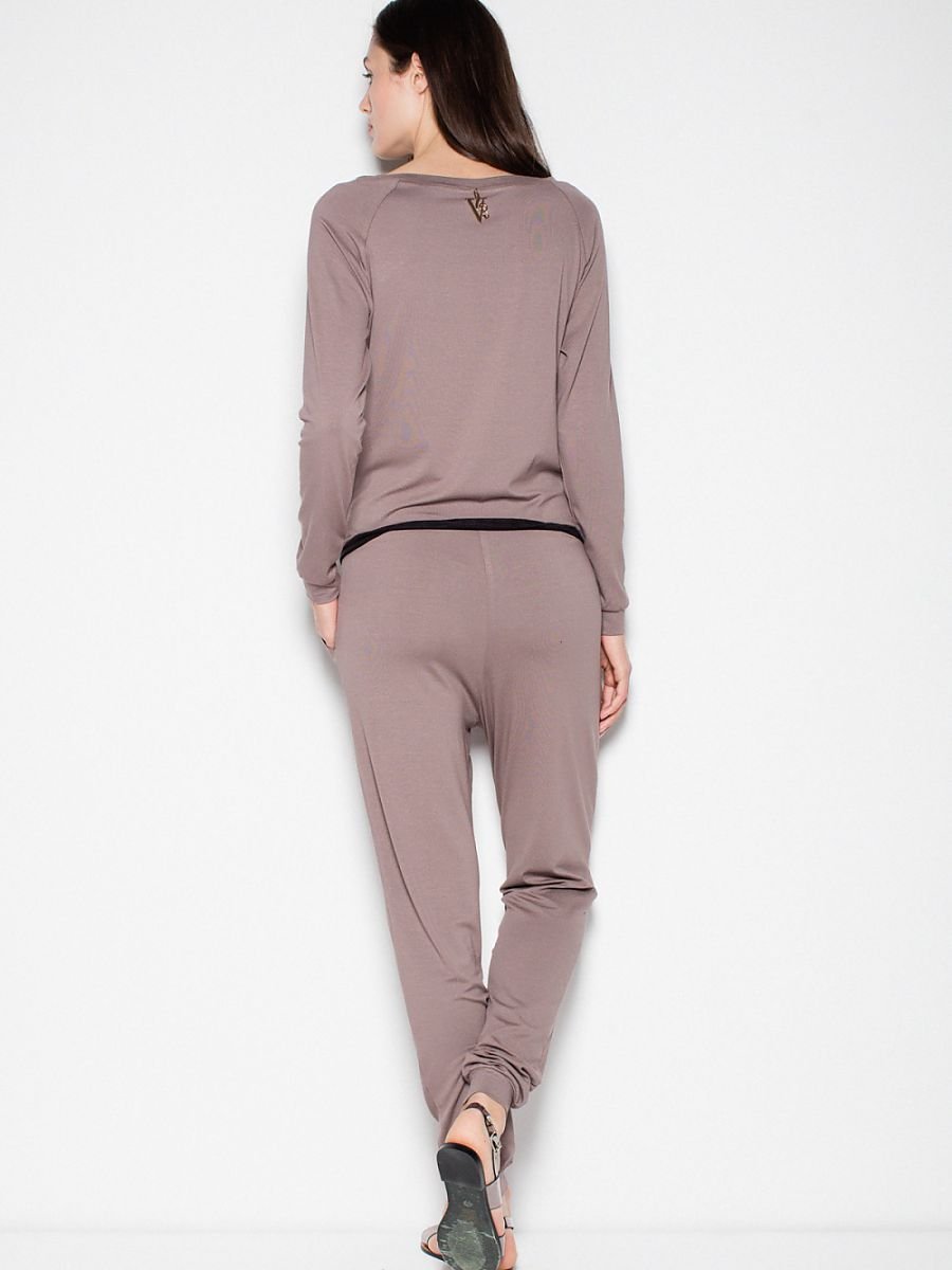 Suit model 77474 Venaton