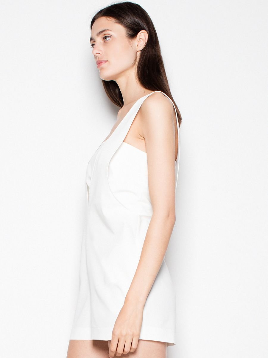 Suit model 77475 Venaton