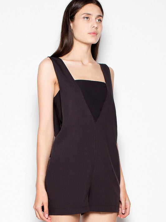 Suit model 77476 Venaton