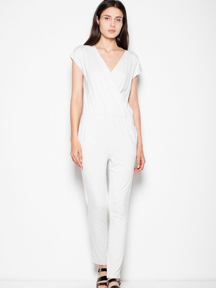 Suit model 77478 Venaton