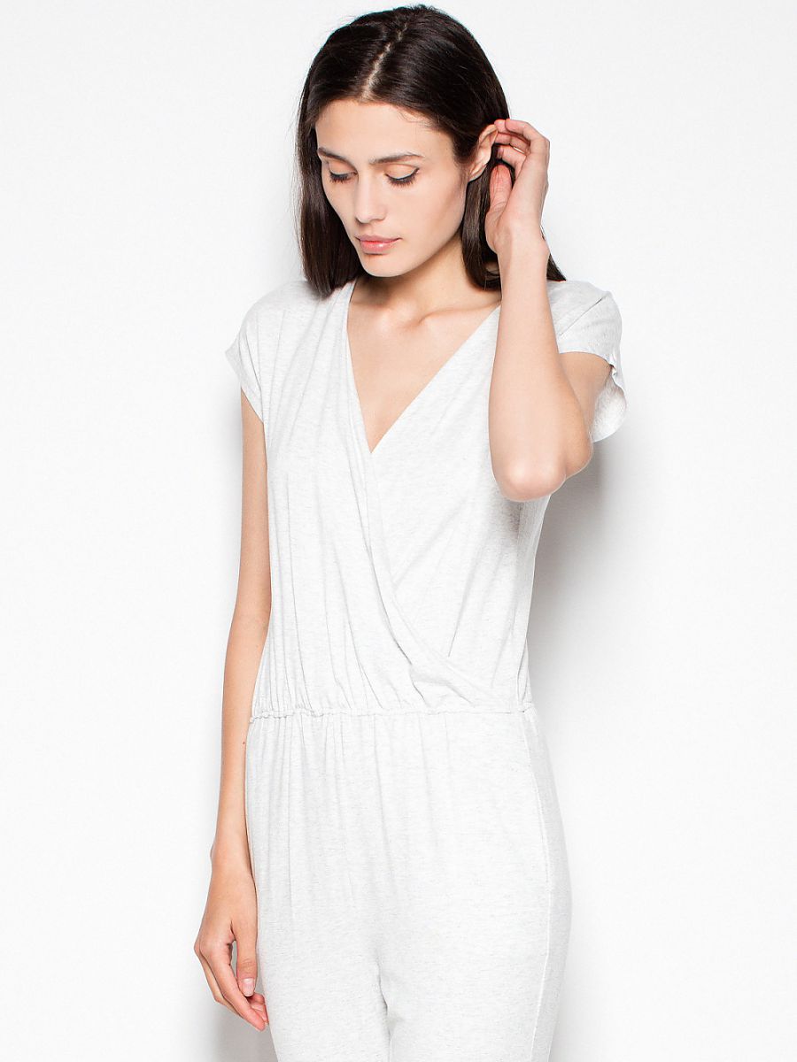 Suit model 77478 Venaton